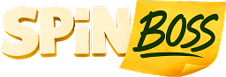 Casino-Logo